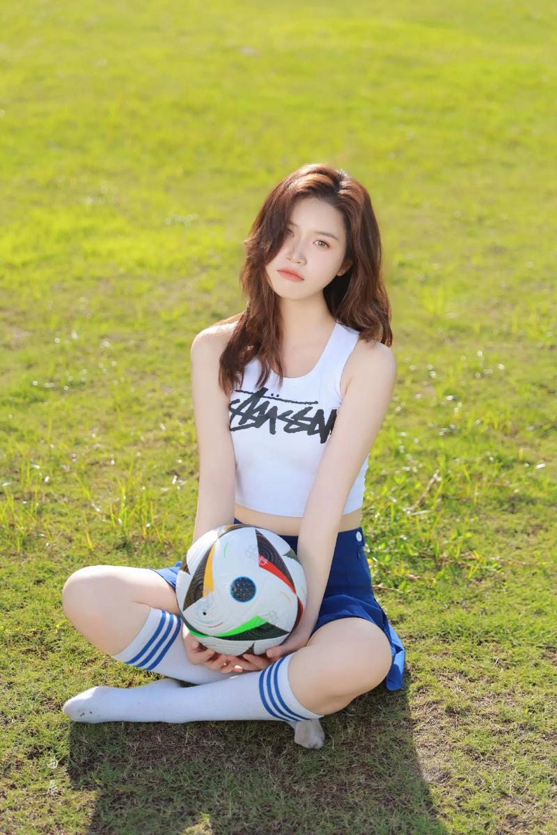 人妻无码V2.38.10安卓版 1